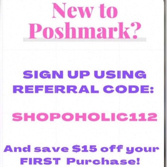 Under Armour Running Shoes - Picture 8 of 8